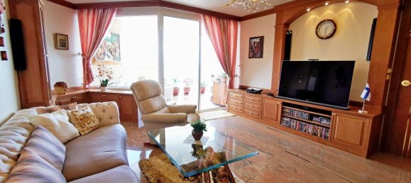 2 Schlafzimmer Eigentumswohnung in Pattaya, Thailand, Nr. 139 10