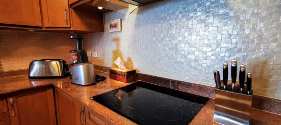 2 Schlafzimmer Eigentumswohnung in Pattaya, Thailand, Nr. 139 20