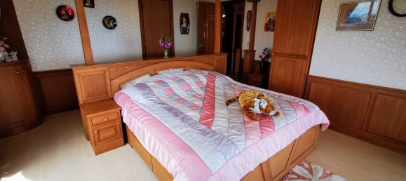 2 Schlafzimmer Eigentumswohnung in Pattaya, Thailand, Nr. 139 24