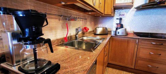 2 Schlafzimmer Eigentumswohnung in Pattaya, Thailand, Nr. 139 18