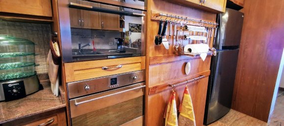 2 Schlafzimmer Eigentumswohnung in Pattaya, Thailand, Nr. 139 17