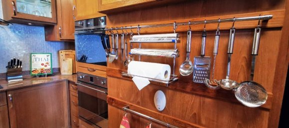 2 Schlafzimmer Eigentumswohnung in Pattaya, Thailand, Nr. 139 19