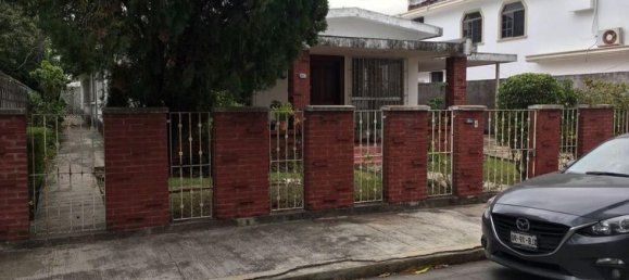 Дом с 3 спальнями в Тамаулипас, Мексика № 188100 2