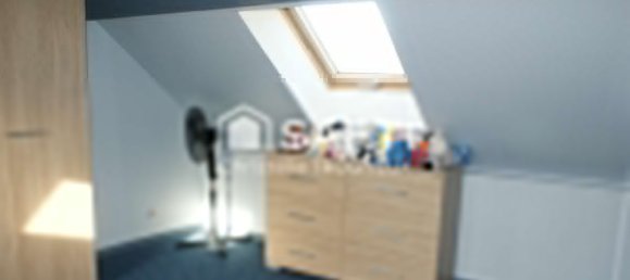 Дом с 2 спальнями в Амьен, Франция № 57172 13