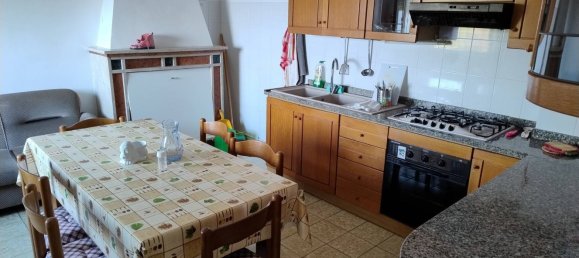 Дом с 5 спальнями в Массиньяно, Италия № 84988 11