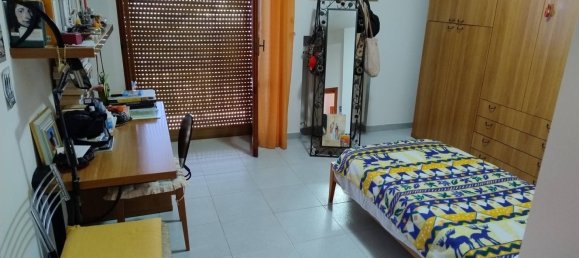 Дом с 5 спальнями в Массиньяно, Италия № 84988 18