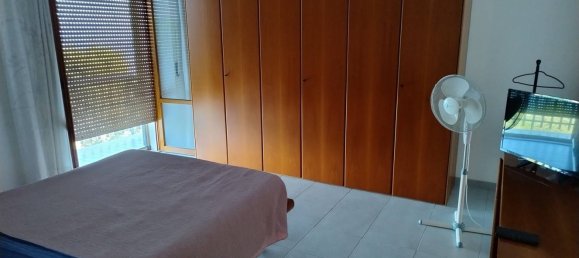 Дом с 5 спальнями в Массиньяно, Италия № 84988 19