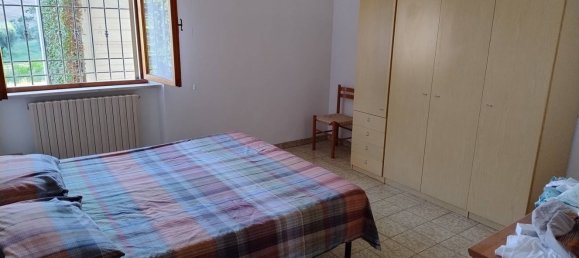 Дом с 5 спальнями в Массиньяно, Италия № 84988 14