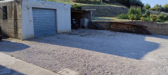 Дом с 5 спальнями в Массиньяно, Италия № 84988 6