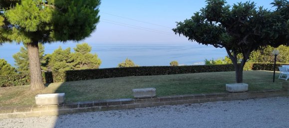 Дом с 5 спальнями в Массиньяно, Италия № 84988 8