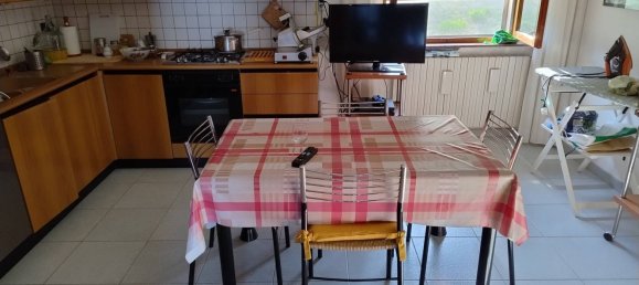 Дом с 5 спальнями в Массиньяно, Италия № 84988 16