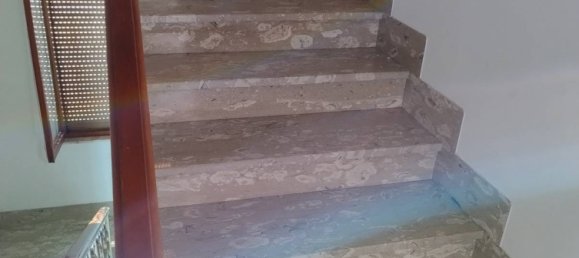 Дом с 5 спальнями в Массиньяно, Италия № 84988 21