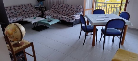 Дом с 5 спальнями в Массиньяно, Италия № 84988 17