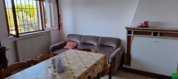 Дом с 5 спальнями в Массиньяно, Италия № 84988 12