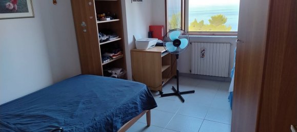 Дом с 5 спальнями в Массиньяно, Италия № 84988 15