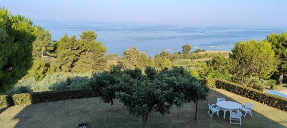 Дом с 5 спальнями в Массиньяно, Италия № 84988 20