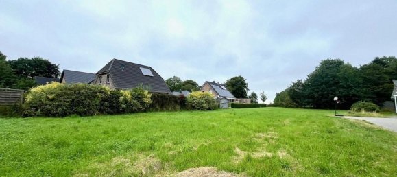 Terreno en Nordfriesland, Germany No. 220308 3