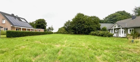 Terreno en Nordfriesland, Germany No. 220308 2