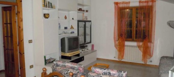 3-Zimmer Haus in Urbino, Italy, Nr. 96153 24