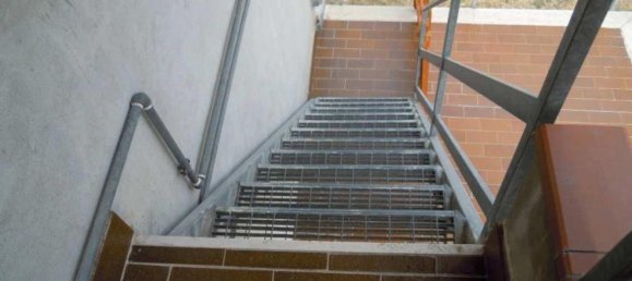 3-Zimmer Haus in Urbino, Italy, Nr. 96153 21