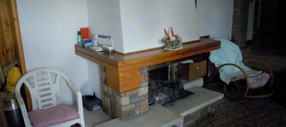 3-Zimmer Haus in Urbino, Italy, Nr. 96153 10