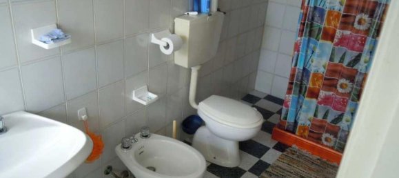 3-Zimmer Haus in Urbino, Italy, Nr. 96153 41