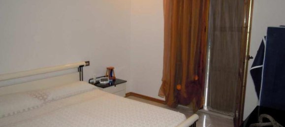 3-Zimmer Haus in Urbino, Italy, Nr. 96153 27