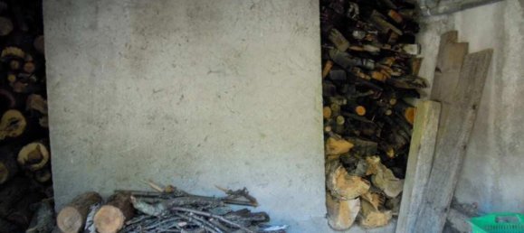 3-Zimmer Haus in Urbino, Italy, Nr. 96153 43