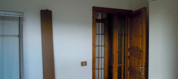 3-Zimmer Haus in Urbino, Italy, Nr. 96153 35