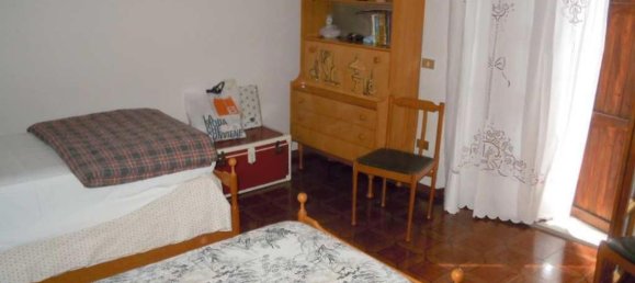 3-Zimmer Haus in Urbino, Italy, Nr. 96153 12