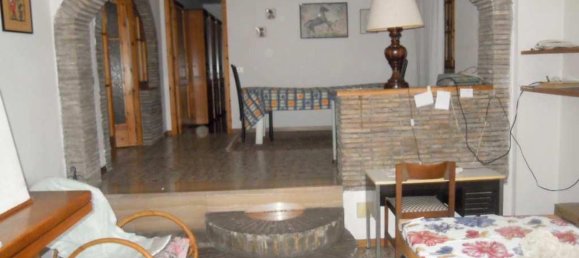 3-Zimmer Haus in Urbino, Italy, Nr. 96153 7