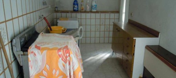 3-Zimmer Haus in Urbino, Italy, Nr. 96153 40