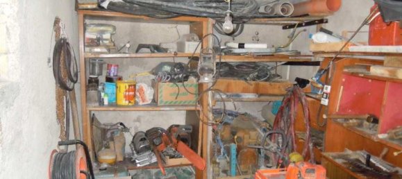 3-Zimmer Haus in Urbino, Italy, Nr. 96153 38