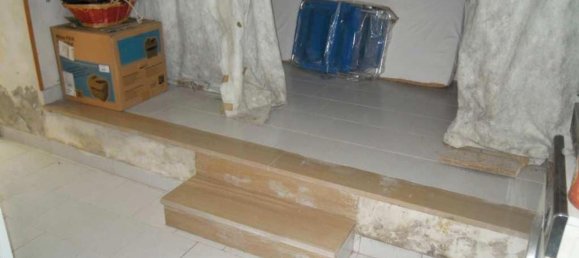 3-Zimmer Haus in Urbino, Italy, Nr. 96153 39