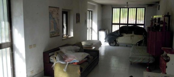 3-Zimmer Haus in Urbino, Italy, Nr. 96153 42