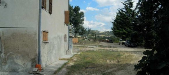 3-Zimmer Haus in Urbino, Italy, Nr. 96153 46