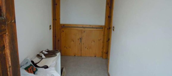 3-Zimmer Haus in Urbino, Italy, Nr. 96153 23