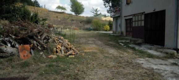 3-Zimmer Haus in Urbino, Italy, Nr. 96153 45