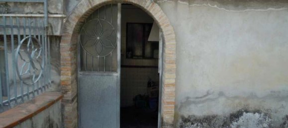 3-Zimmer Haus in Urbino, Italy, Nr. 96153 36