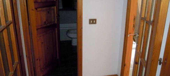 3-Zimmer Haus in Urbino, Italy, Nr. 96153 33