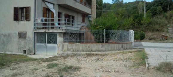 3-Zimmer Haus in Urbino, Italy, Nr. 96153 47