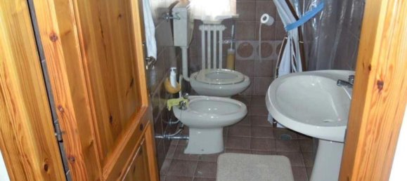 3-Zimmer Haus in Urbino, Italy, Nr. 96153 15