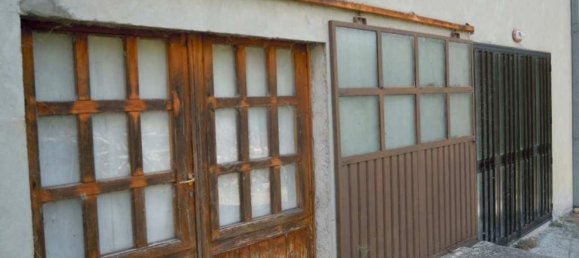 3-Zimmer Haus in Urbino, Italy, Nr. 96153 44