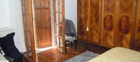 3-Zimmer Haus in Urbino, Italy, Nr. 96153 16