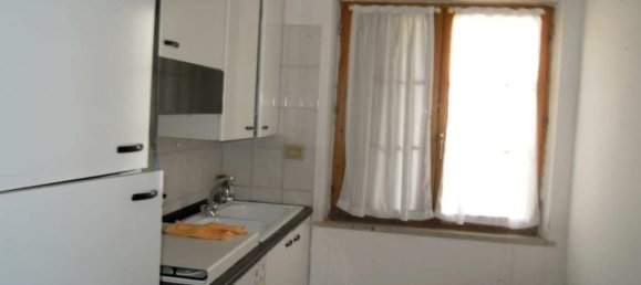 3-Zimmer Haus in Urbino, Italy, Nr. 96153 31