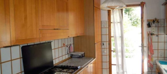 3-Zimmer Haus in Urbino, Italy, Nr. 96153 5