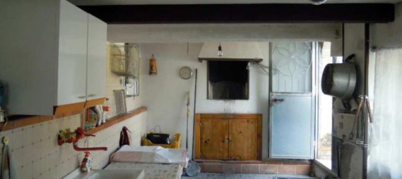 3-Zimmer Haus in Urbino, Italy, Nr. 96153 37