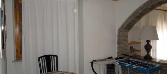 3-Zimmer Haus in Urbino, Italy, Nr. 96153 8