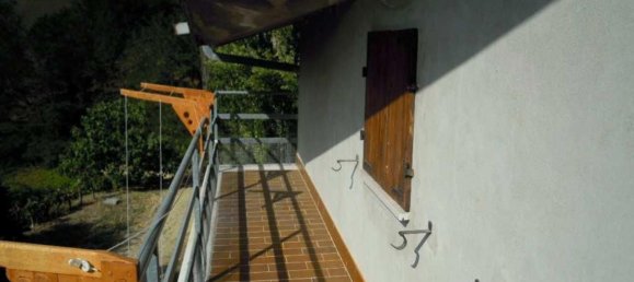 3-Zimmer Haus in Urbino, Italy, Nr. 96153 29