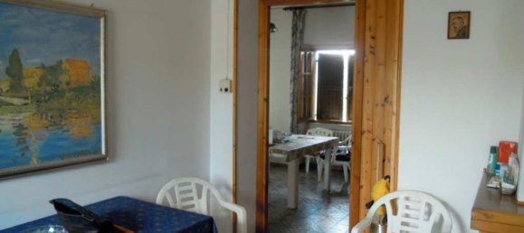 3-Zimmer Haus in Urbino, Italy, Nr. 96153 9